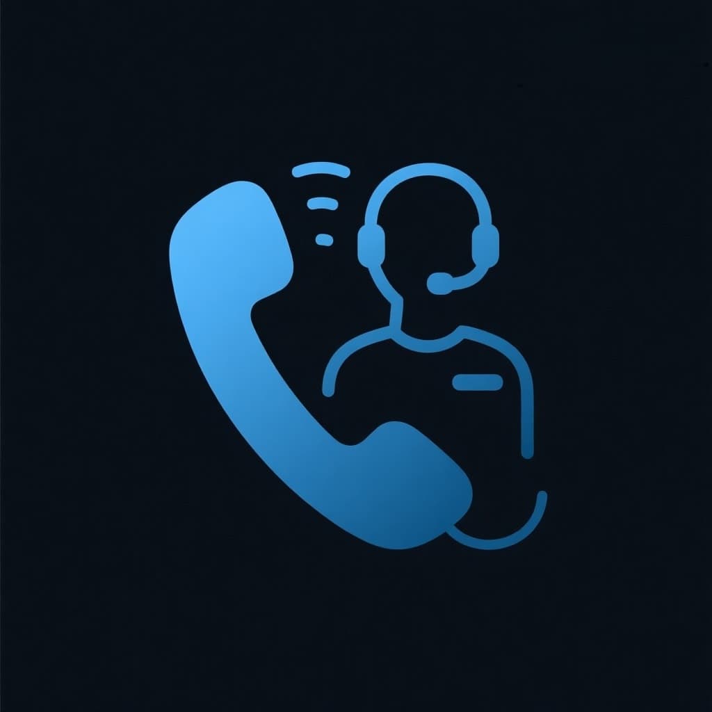 PhoneThem Logo